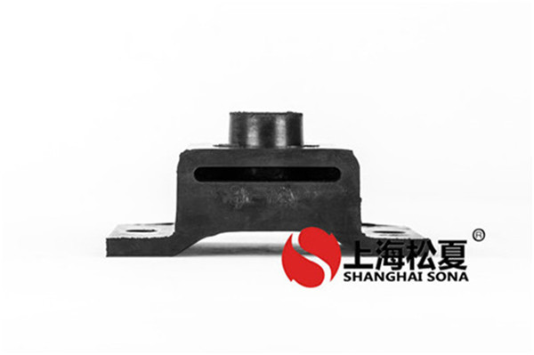 空氣彈簧減震器與其他減震器有哪些不同？