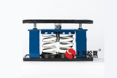 哈爾濱明銳前減震器頂膠需要做四輪定位嗎？