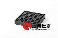 橡膠減震器申請(qǐng)需要注意哪些事項(xiàng)？